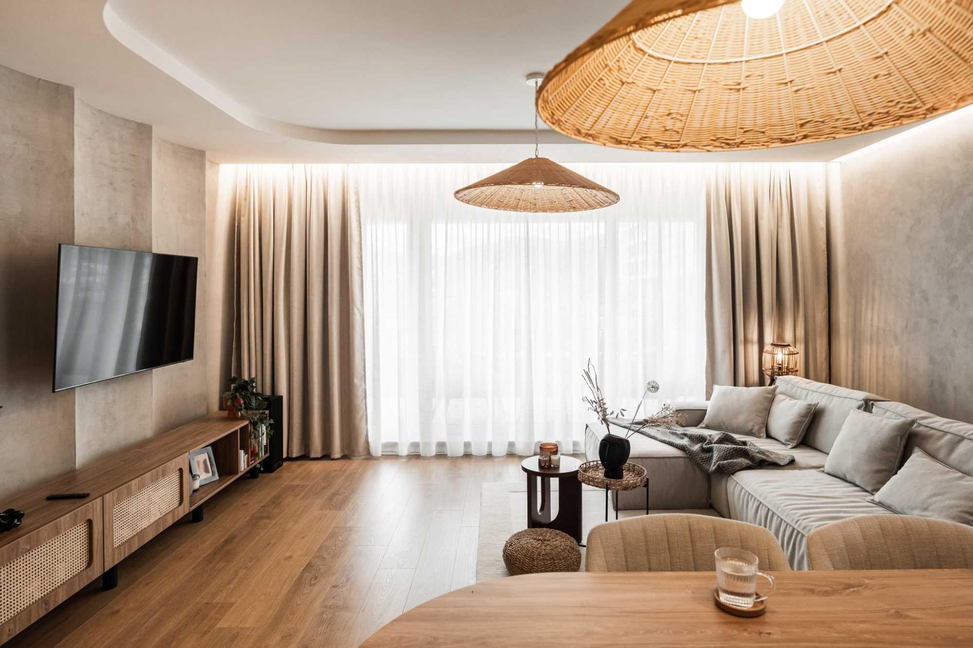 Kasper Coresi faza 5 | 3 camere apartament | comision 0% | cu box bu parcare