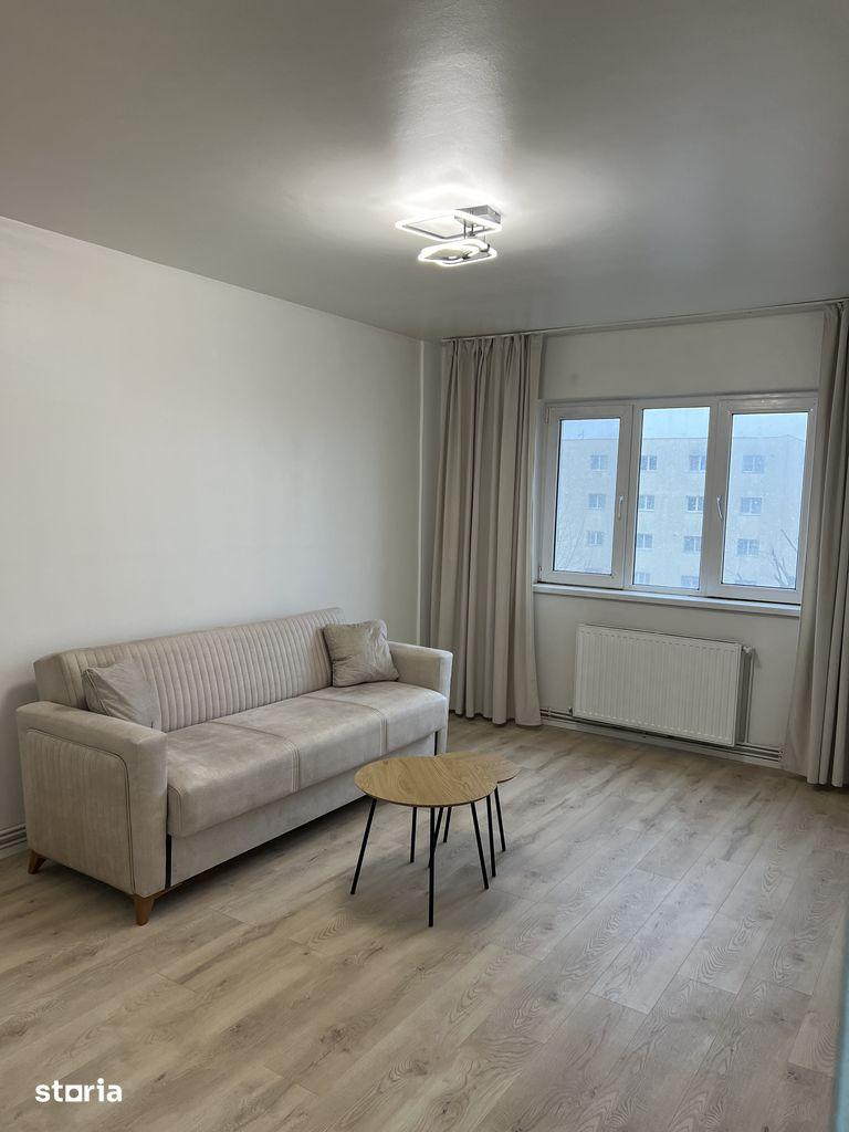 Apartament,