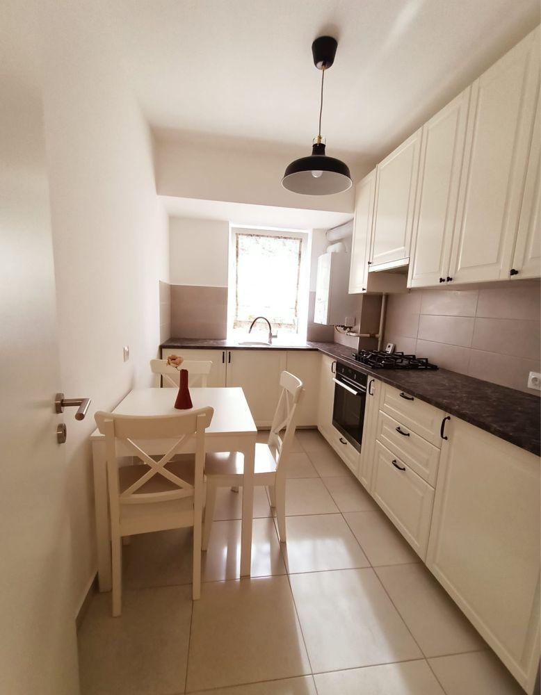 Apartament 2 camere, Avantgarden 3 Bartolomeu