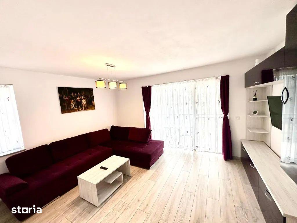 Apartament 3 Camere | Parcare | Kasper Coresi