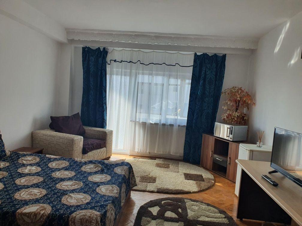 Camere de inchiriat.fara avans.pret cu totul inclus. pe termen lung