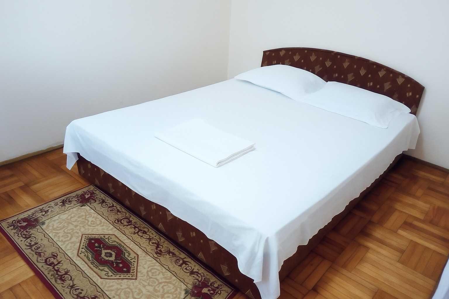 Apartament 3 camere de închiriat – Zona Tomis Nord - Campus - Sat Vacanta - Ciresica
