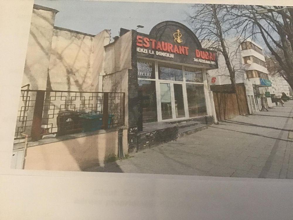 Spatiu Mamaia 59