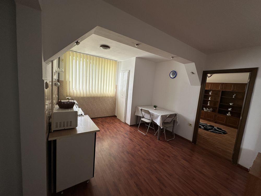 Apartament Calea Bucuresti
