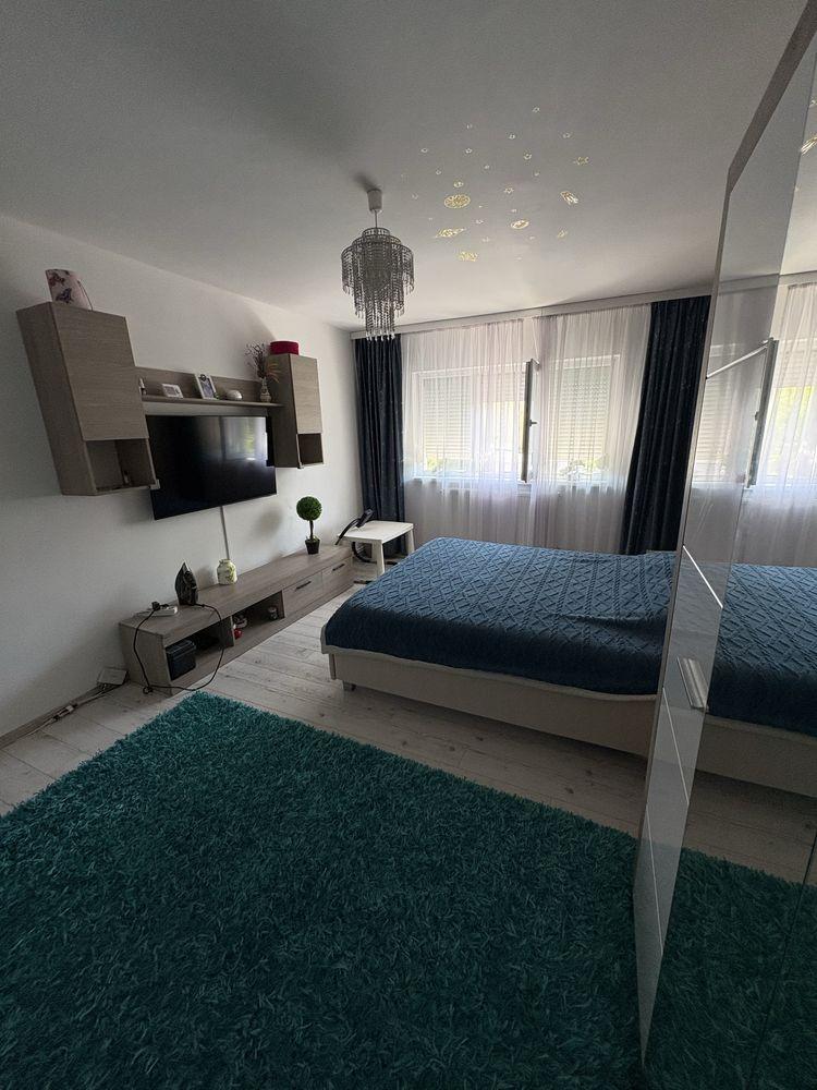 2 decomandate Lapus Arges - imagine 1
