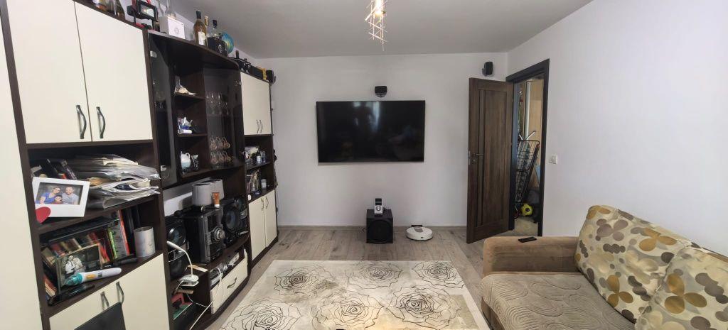 Când apartament 2 camere decomandat