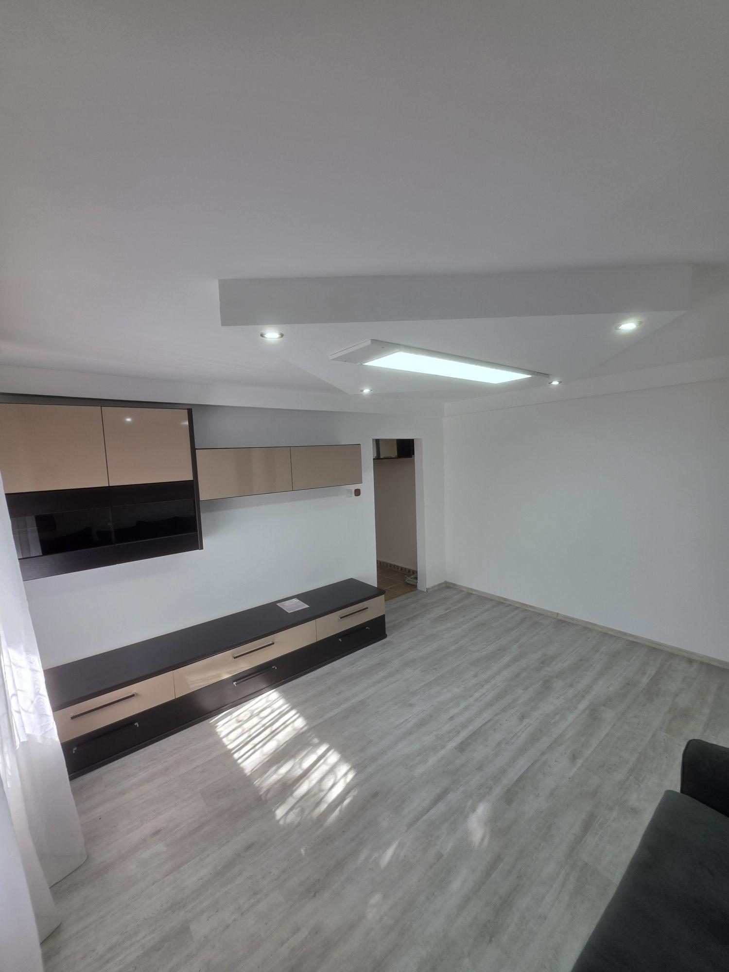 Apartament 3 camere Central | Proprietar |