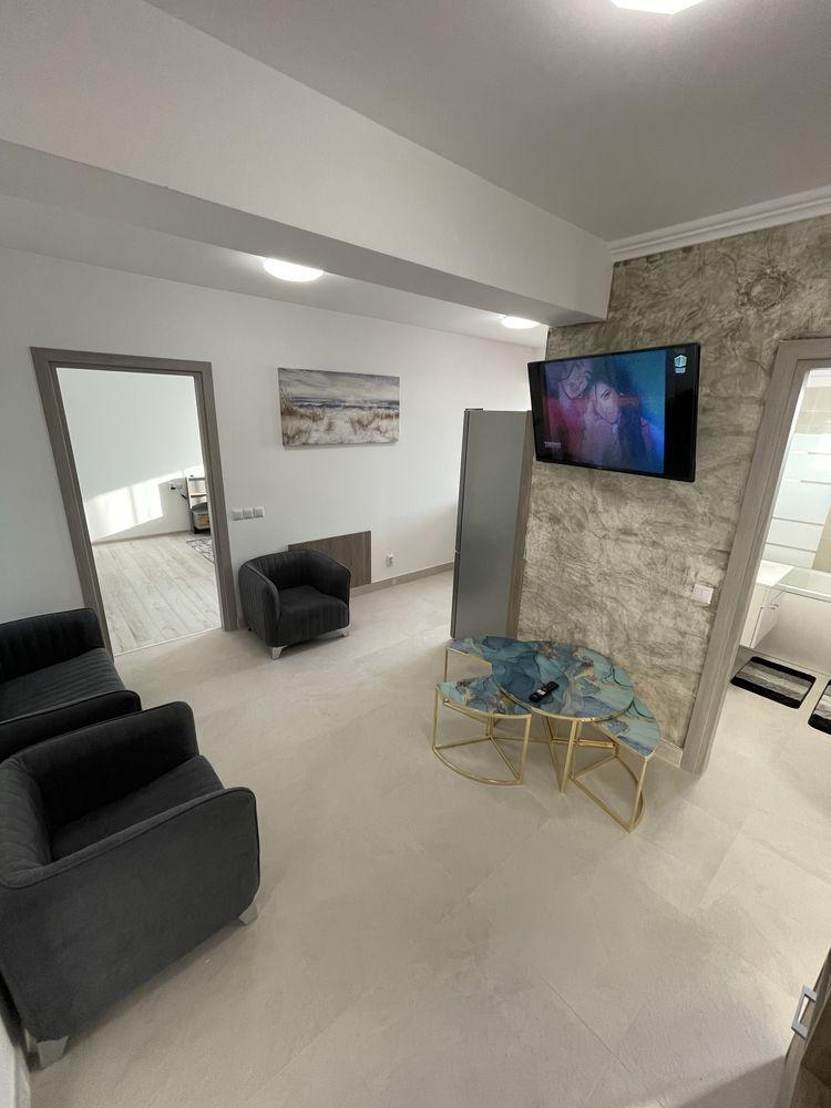 Apartament de inchiriat