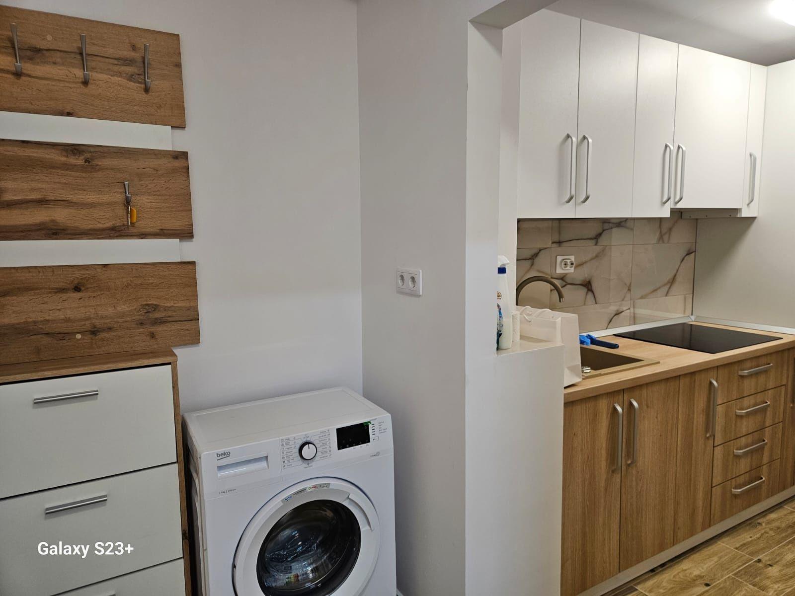 72.500€..Apartament 1 cameră. LUX !!! Se vinde ap.o cameră în bloc
