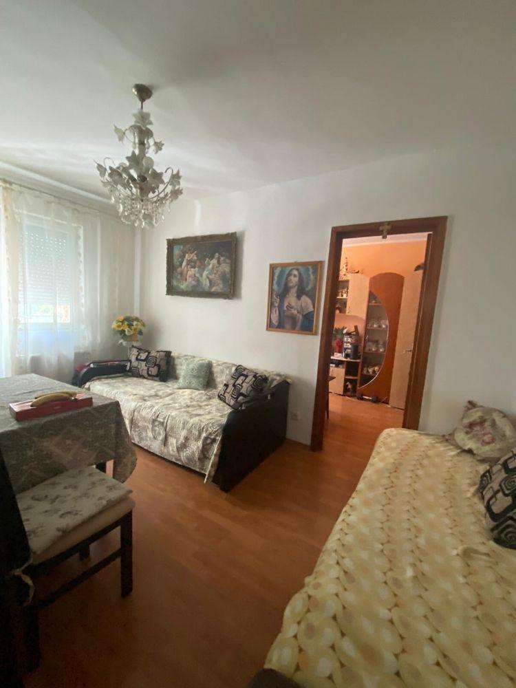 Apartament 2 camere Nufarul - imagine 1