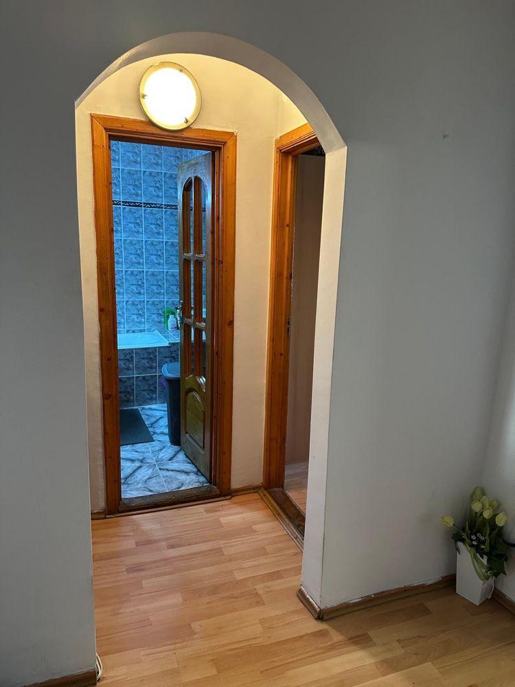 Apartament 2 camere - imagine 1