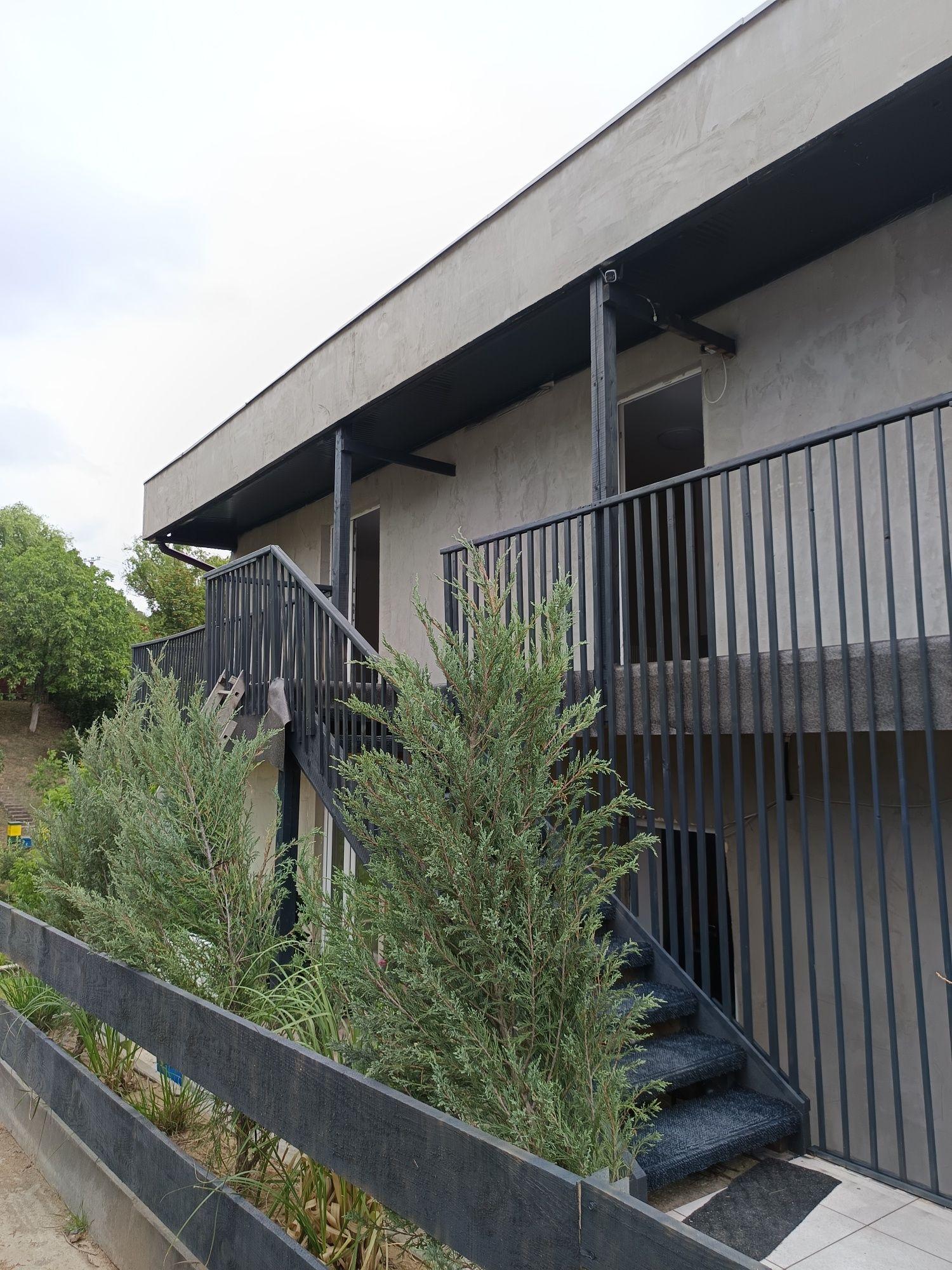 Vând 7 apartamente tip Studo zona A - imagine 1