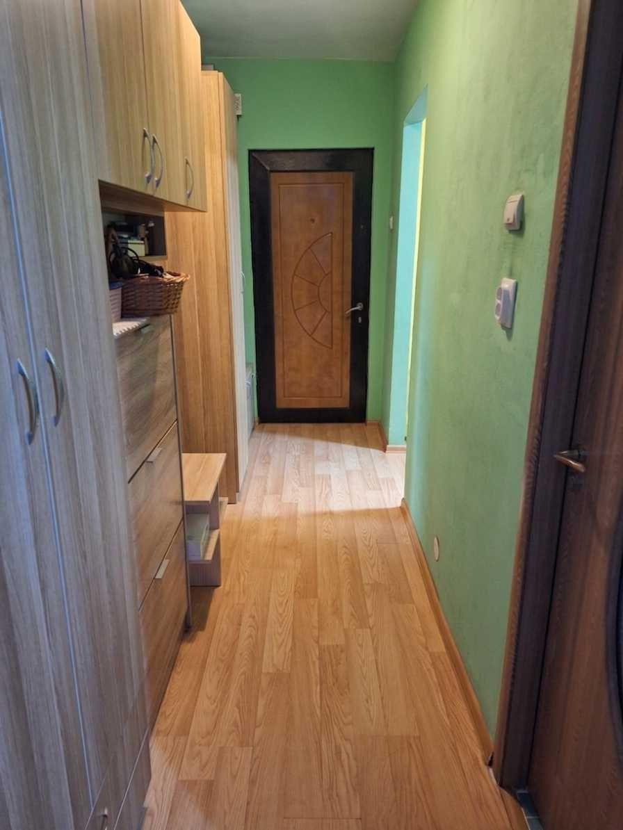 Apartament cu 2 camere - imagine 1