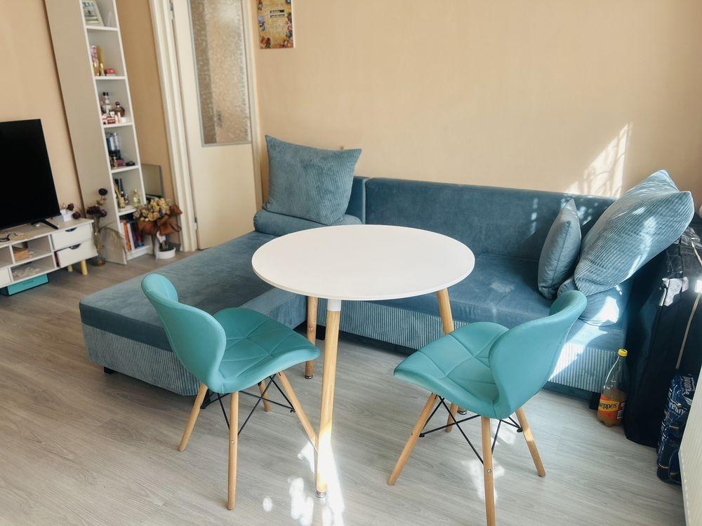 Apartament de vanzare - imagine 1