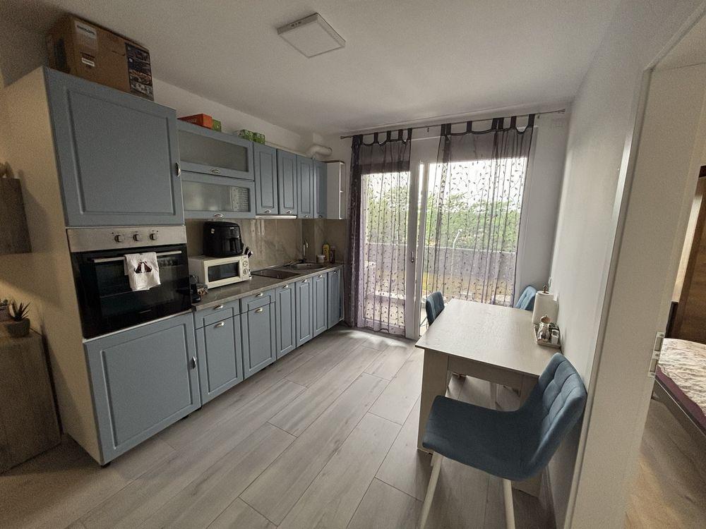 Apartament 2 camere West Residence decomandat si loc de parcare - imagine 1