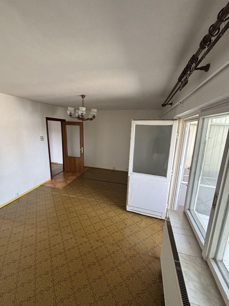 Apartament 2 Camere confort 1 - imagine 1