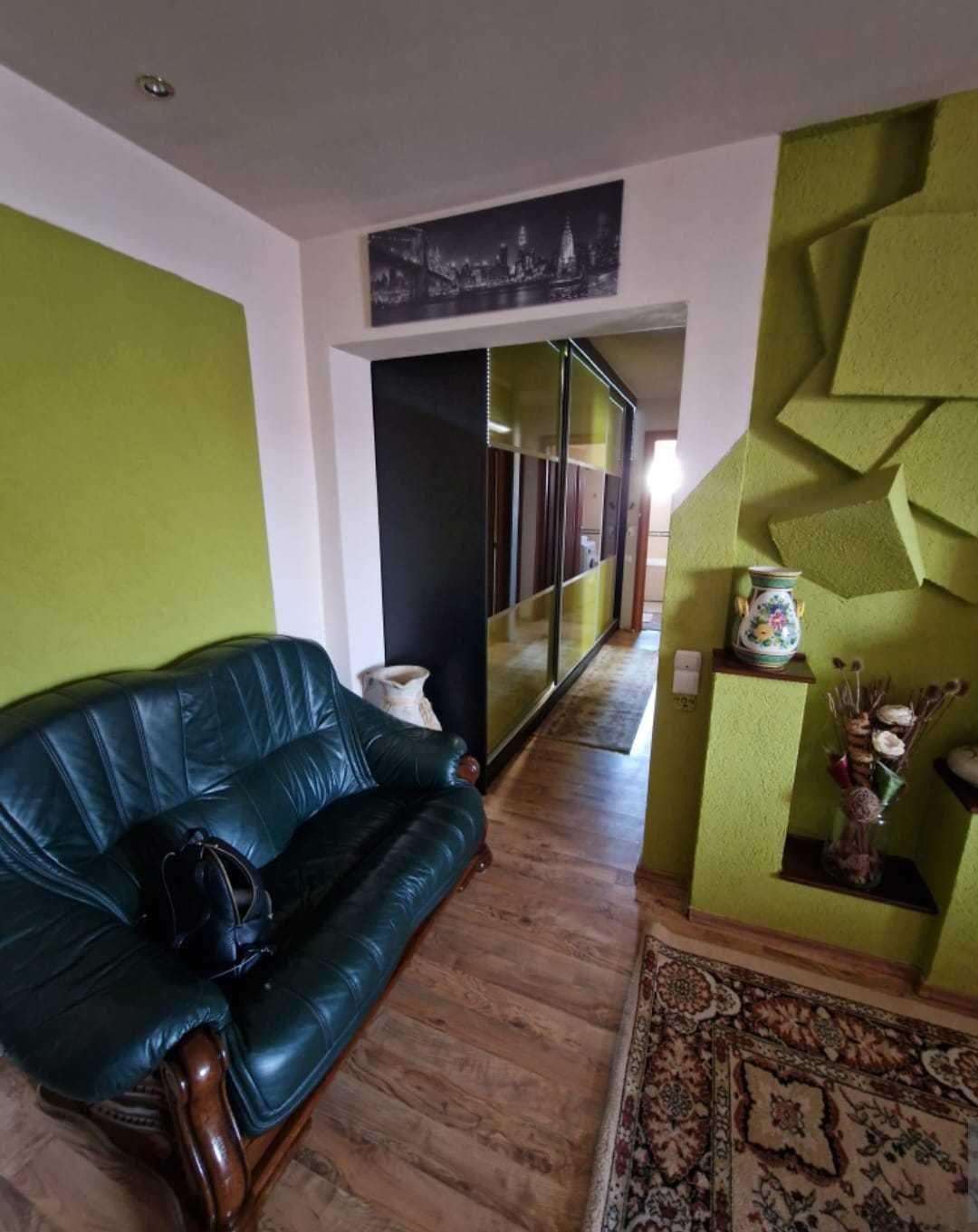 Apartament de vanzare - imagine 1