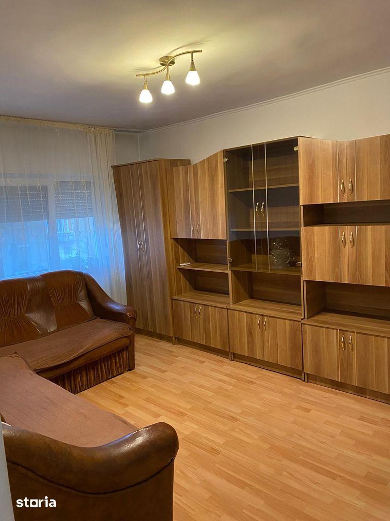 Apartamen cu 2 camere de inchiriat - imagine 1