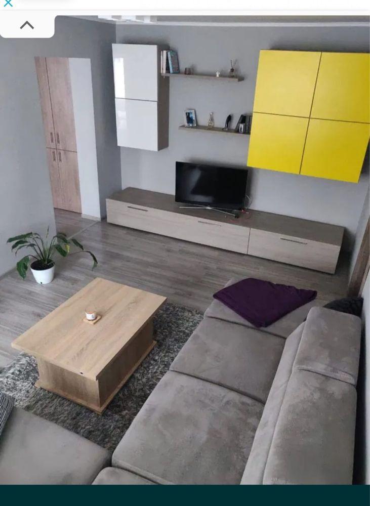 Ofer chirie apartament 2 camere - imagine 1