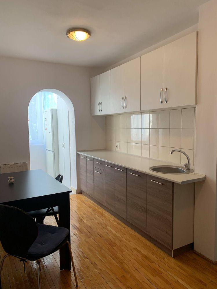 Apartament tip PB cu 2 camere de inchiriat - imagine 1