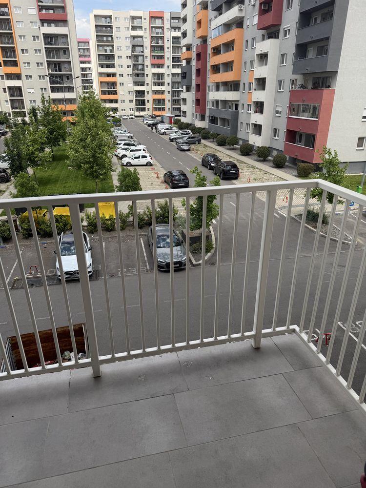 Dau in chirie ap prima onești lor - imagine 1