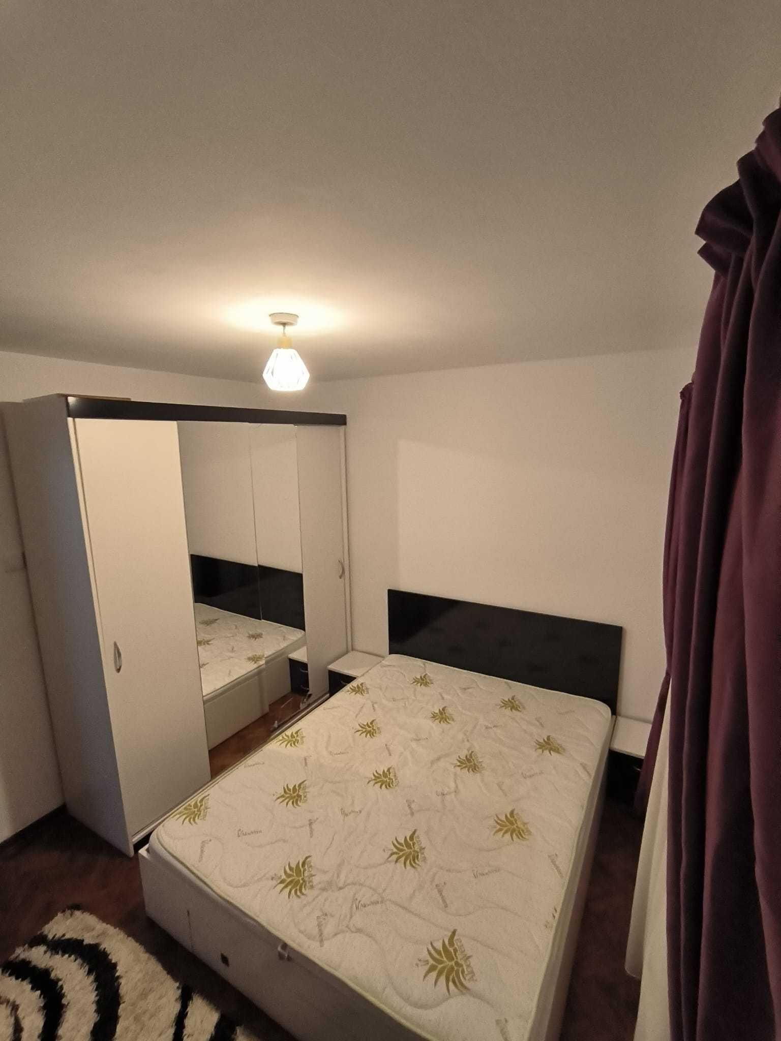 Chirie apartament 3 camere