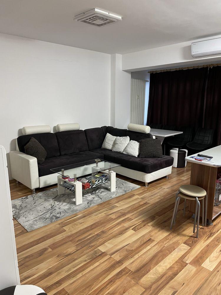 Apartament 3 camere de inchiriat - imagine 1