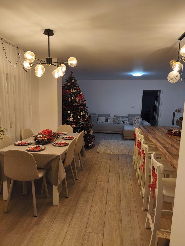 Persoana fizica vand casa Oradea zona Oncea Macului - imagine 1