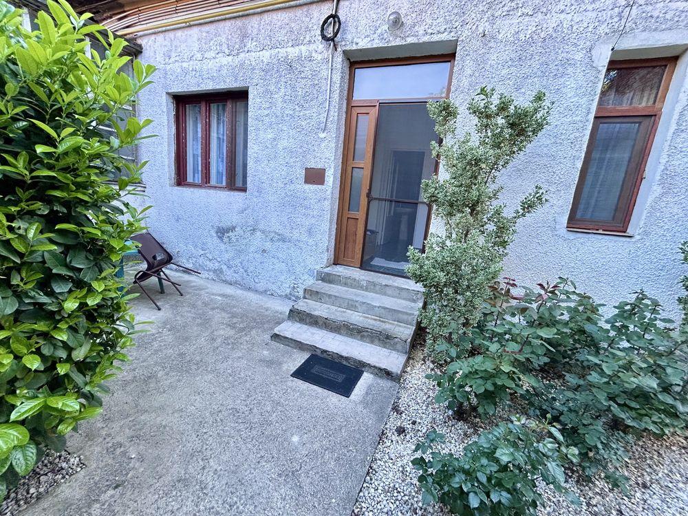 Chirie la casa, 2 camere, ultracentral in Oradea - imagine 1