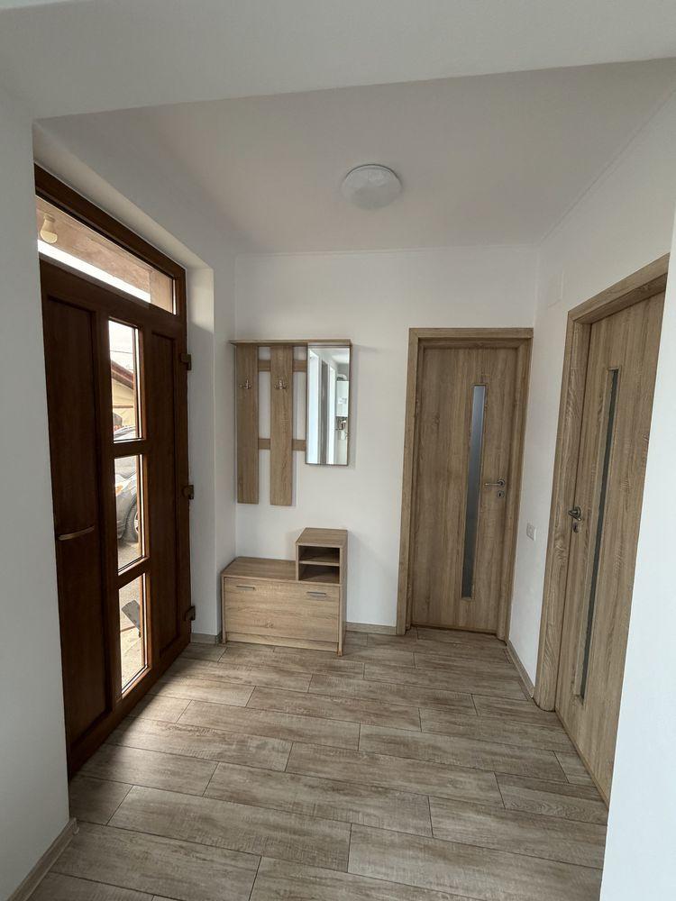Casa de inchiriat, cartierul Tineretului - imagine 1