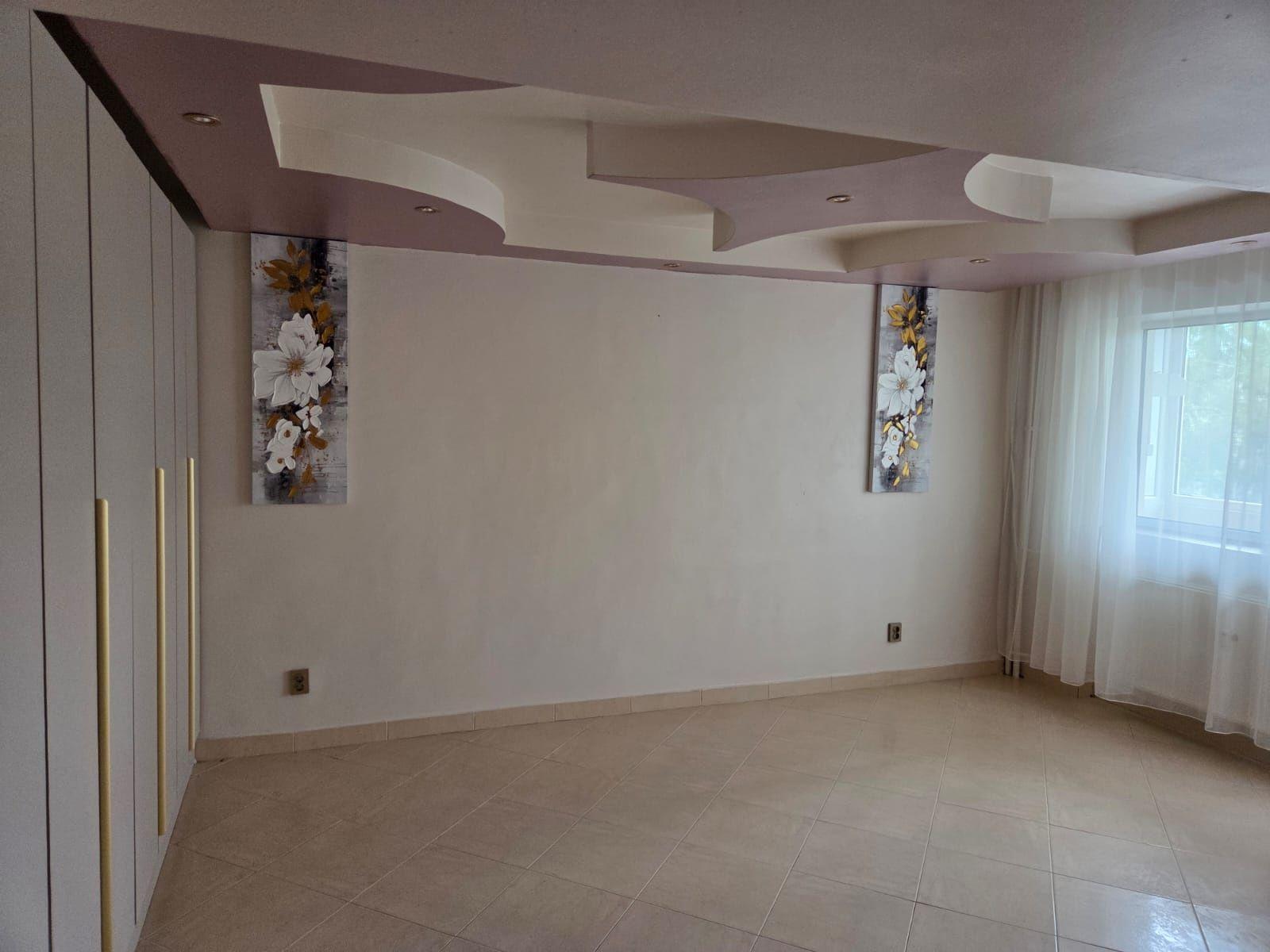 Garsonieră de vânzare – Proprietar – Ploiești, Bdul București - imagine 1