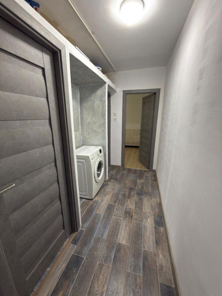 Vand apartament 2 camere cf2