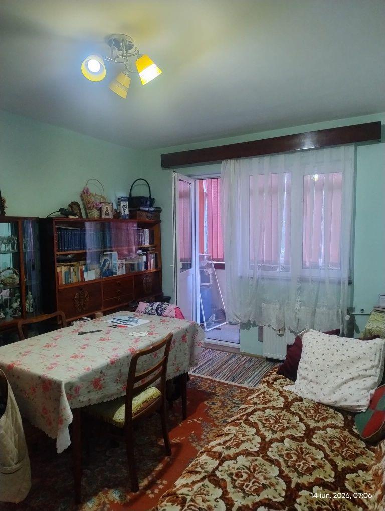 Aparatament 2 camere Ploiesti Nord