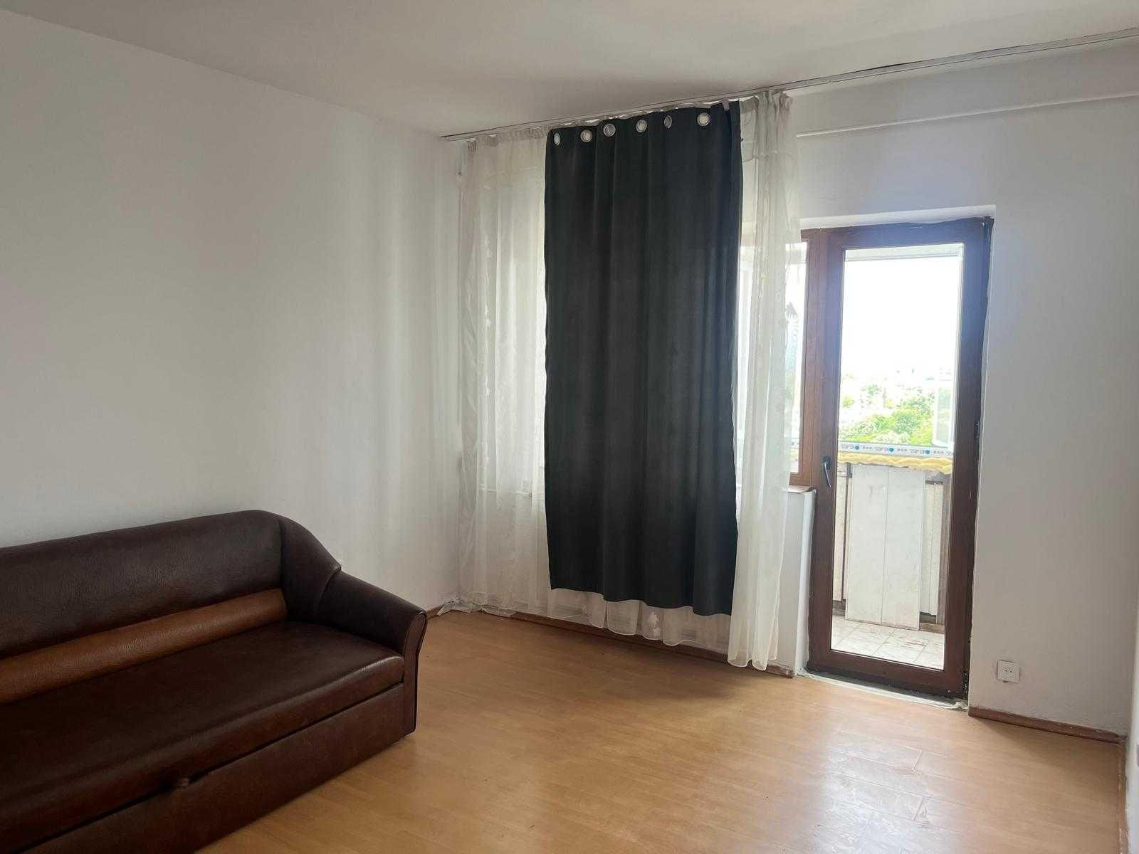 Apartament 2 camere decomandat Vest – Aleea Iezerului | 53.500 € | Proprietar