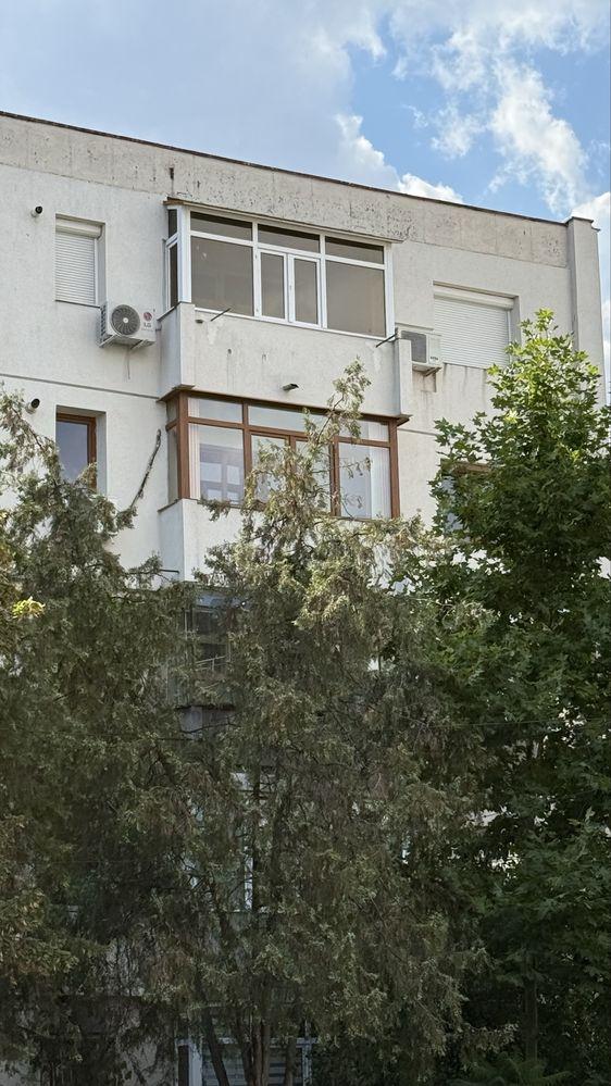 Vand Apartament Ploiesti Zona Sud-Pajurei-Eminescu 22