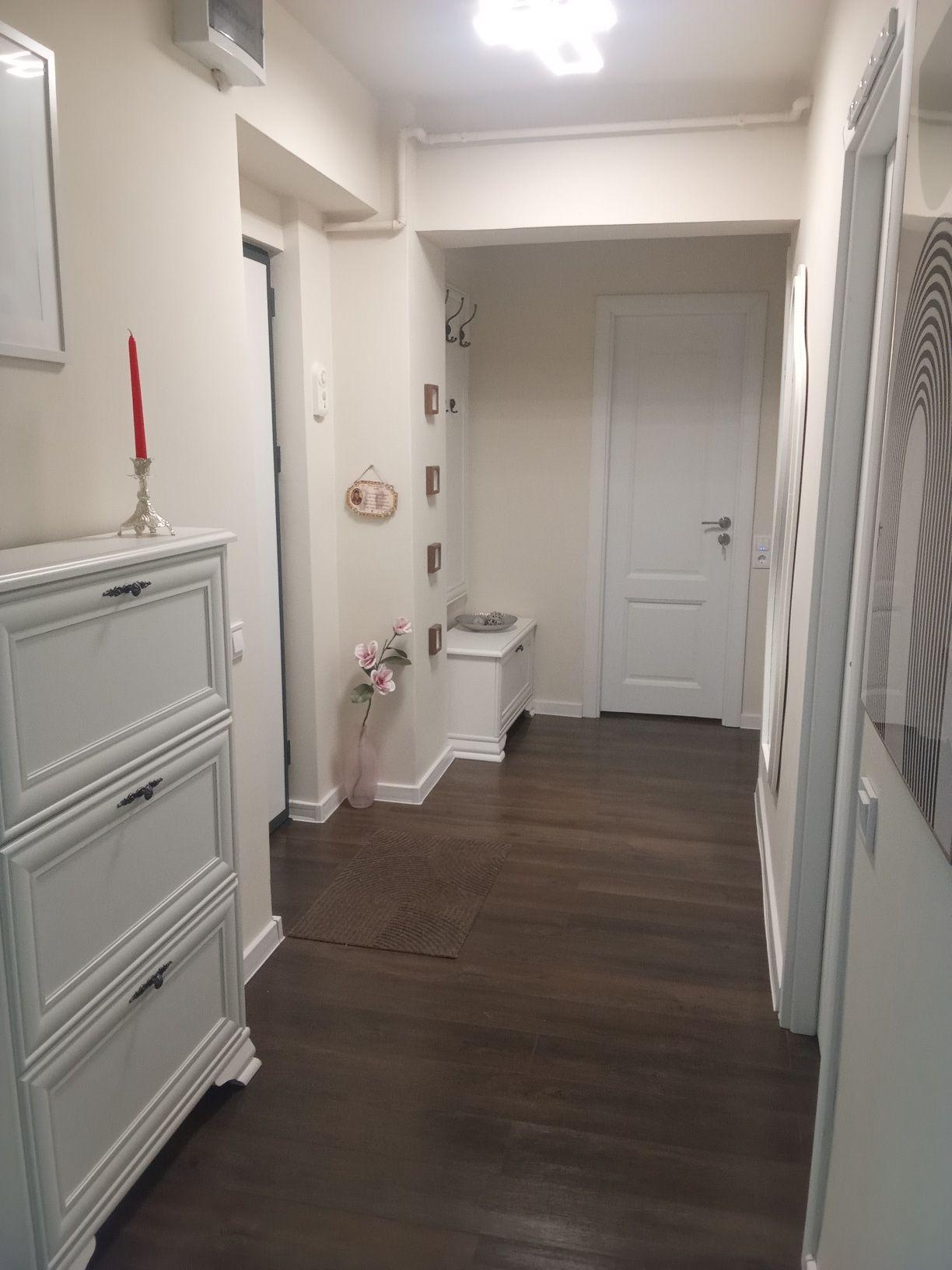 Vânzare apartament