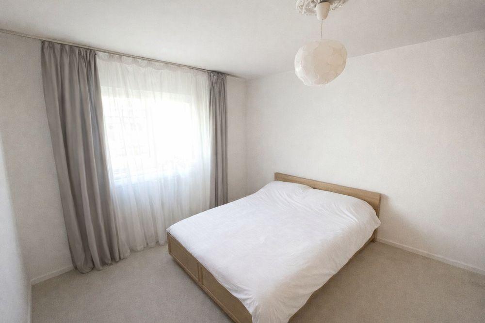 2 camere Baneasa