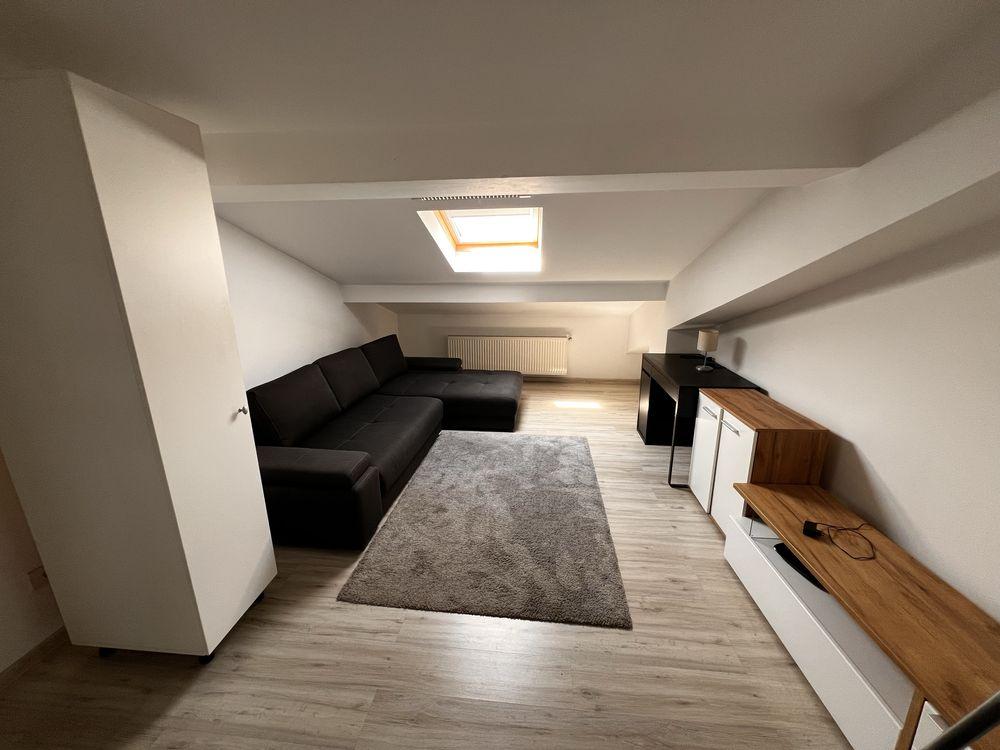 Apartament 2 camere de vanzare