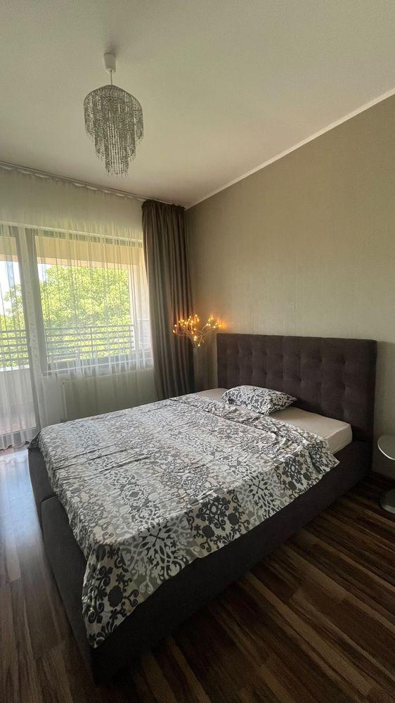 Închiriez Apartament București 2 camere
