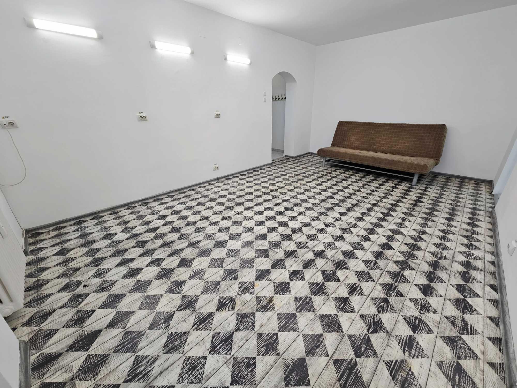 Proprietar | Ap. 2 camere | Piata Domenii | Alexandru Constantinescu