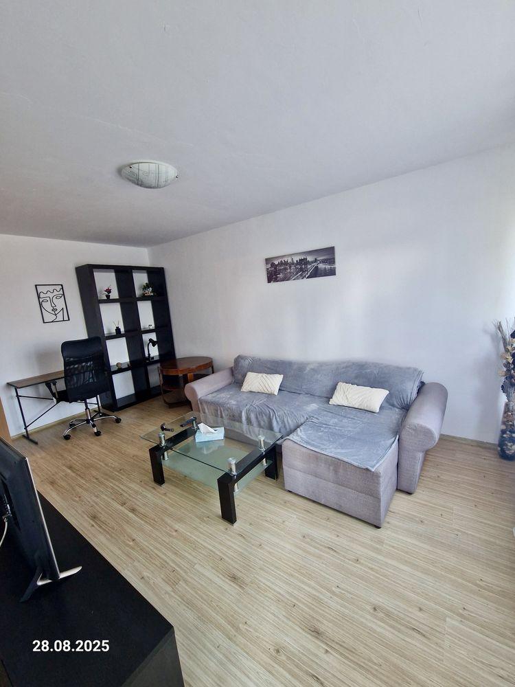 Apartament de inchiriat 2 camere