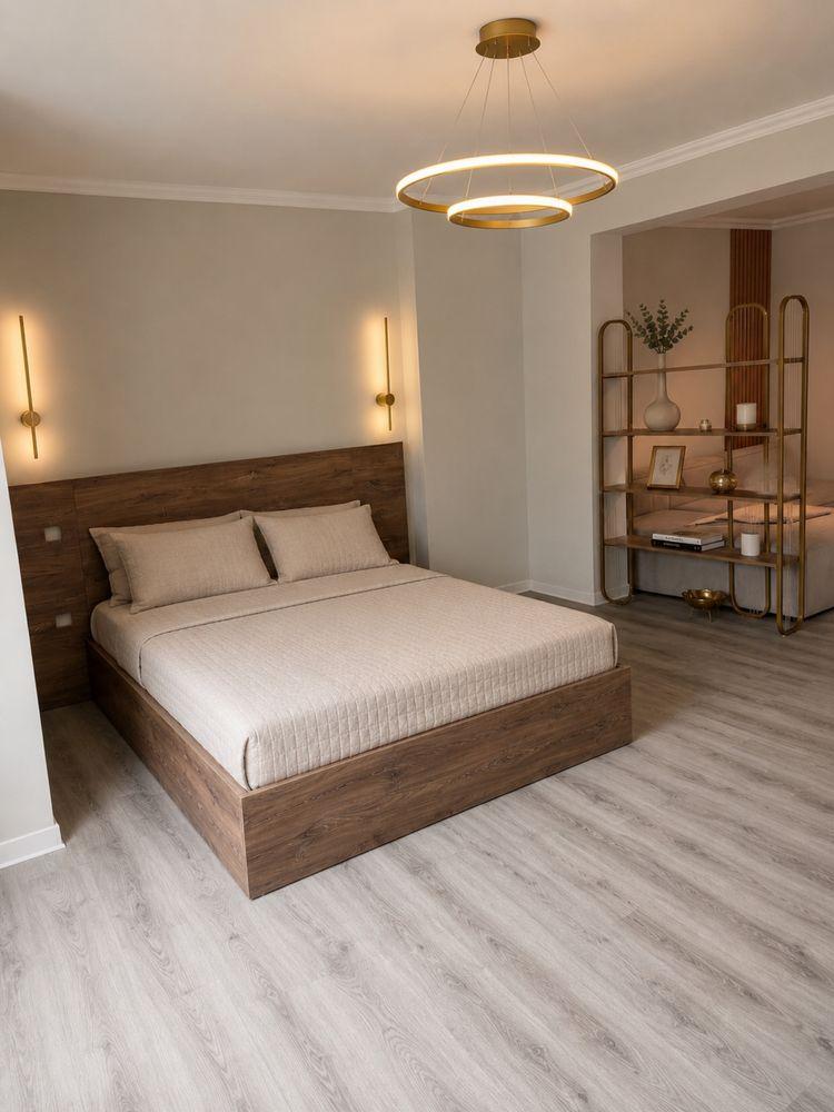 Apartament de inchiriat gara de nord