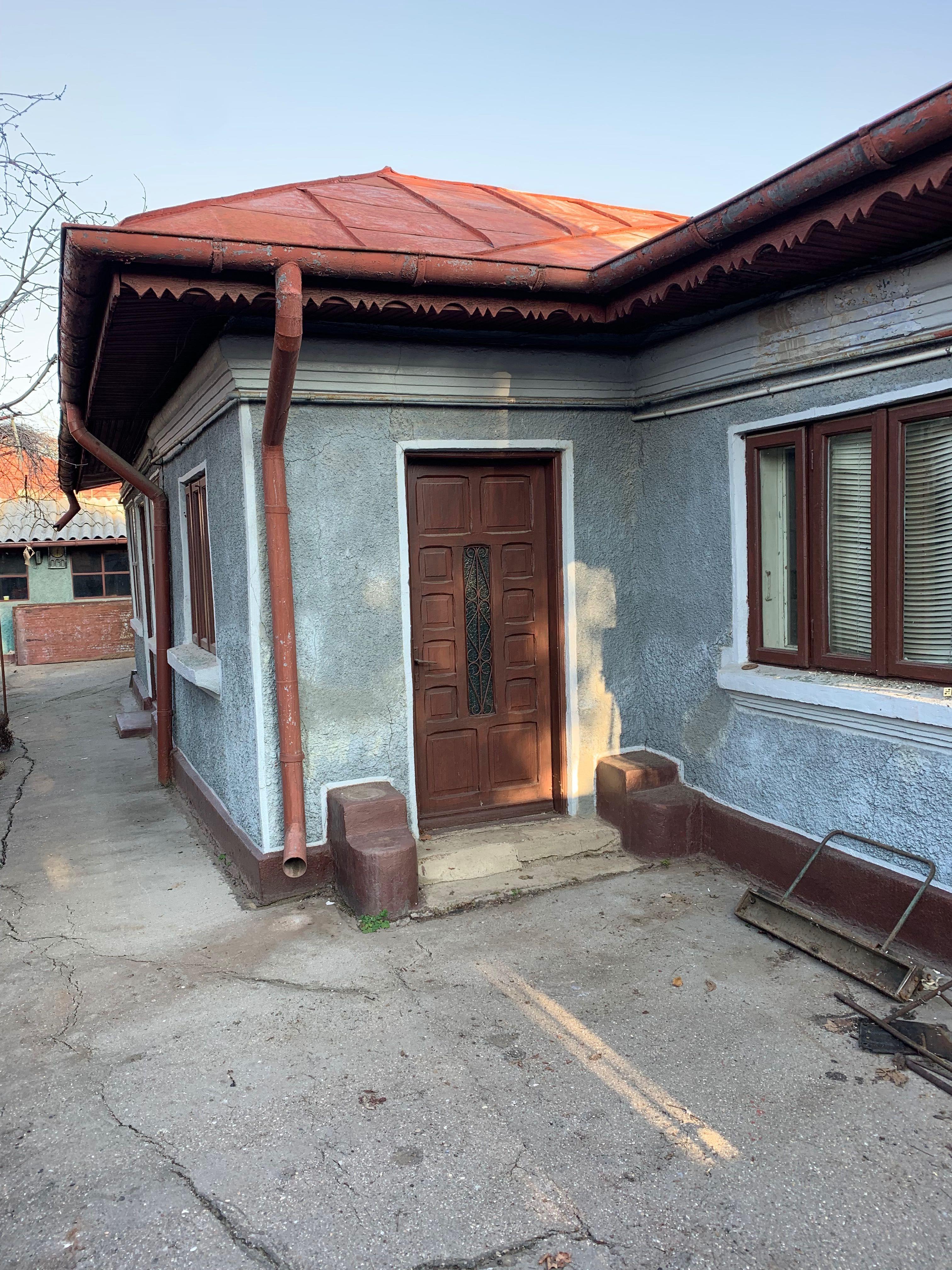 Casa de vanzare Colentina sector 2 București