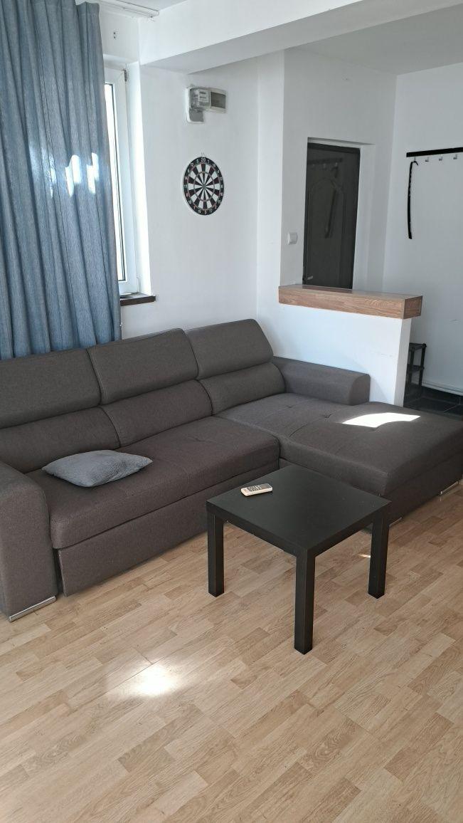 Ofer spre închiriere 2 camere zona Gara Obor