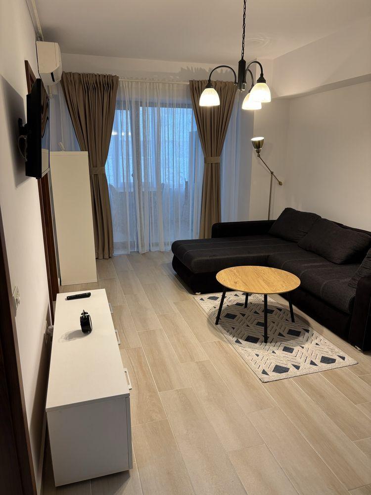 PROPRIETAR | Apartament Premium | Piața Iancului | 3 min metrou | centrală proprie |