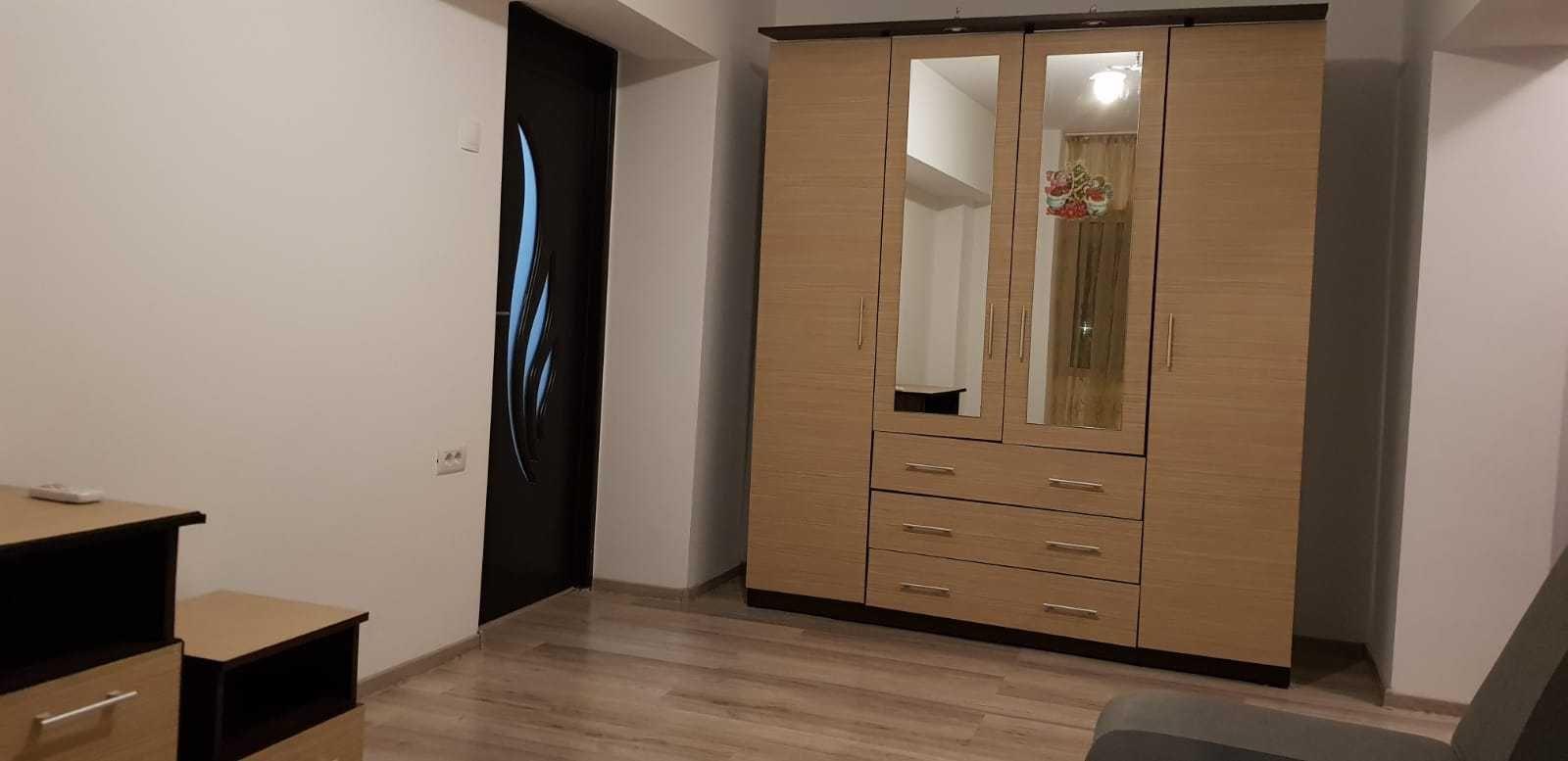 Inchiriez apartamet 2 camere Sos. Pantelimon, Morarilor, Parcul Florilor