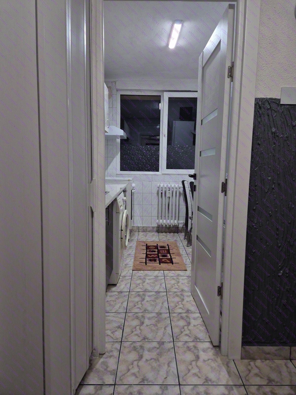 Direct Proprietar, închiriez apartament 2 camere Obor- Mașina de Pâine