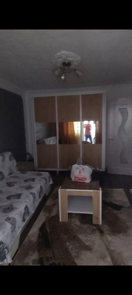 Apartament 2camere decomandat