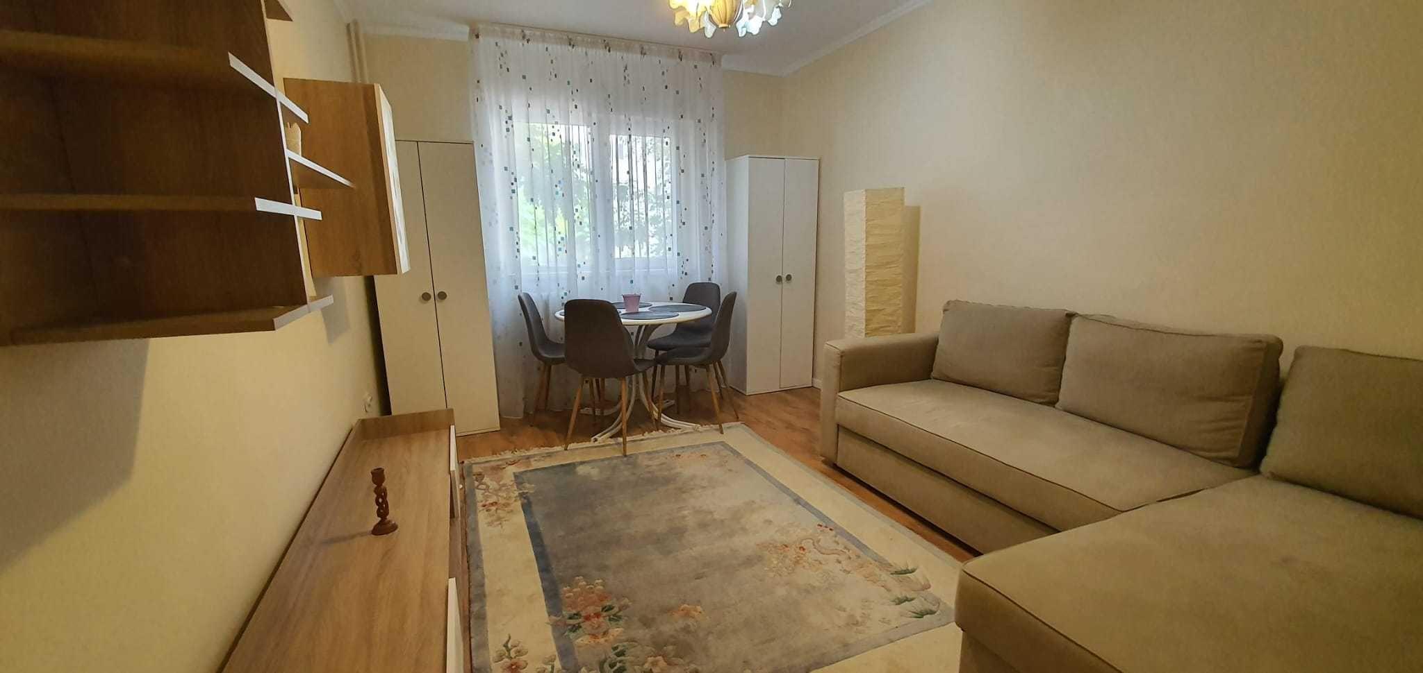 Vanzare garsoniera Tei - direct de catre proprietar