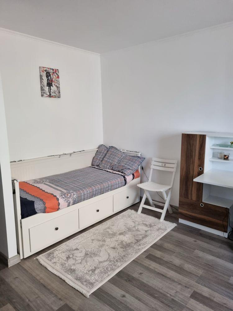 Proprietar vand garsoniera Soseaua Pantelimon langa parc Morarilor